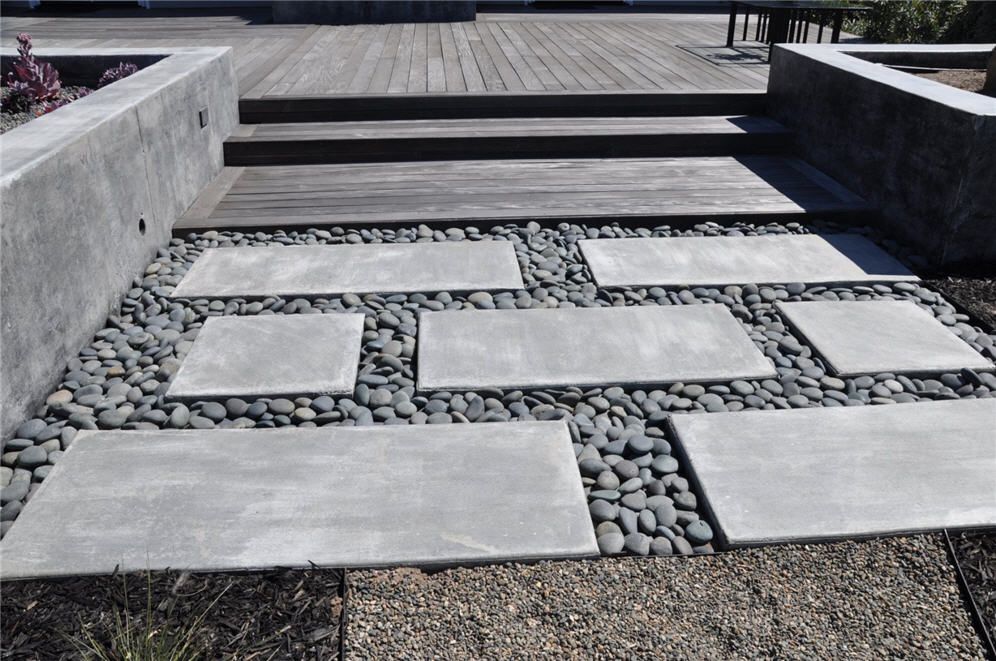 Nzkiwitraders Paving And Paver Contractors Paving Contractors Installation And Repairs Driveways Patios Fences And More